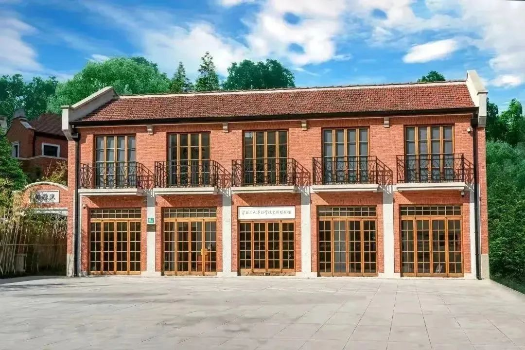 0814_183658_788.png 0814_183658_788.png