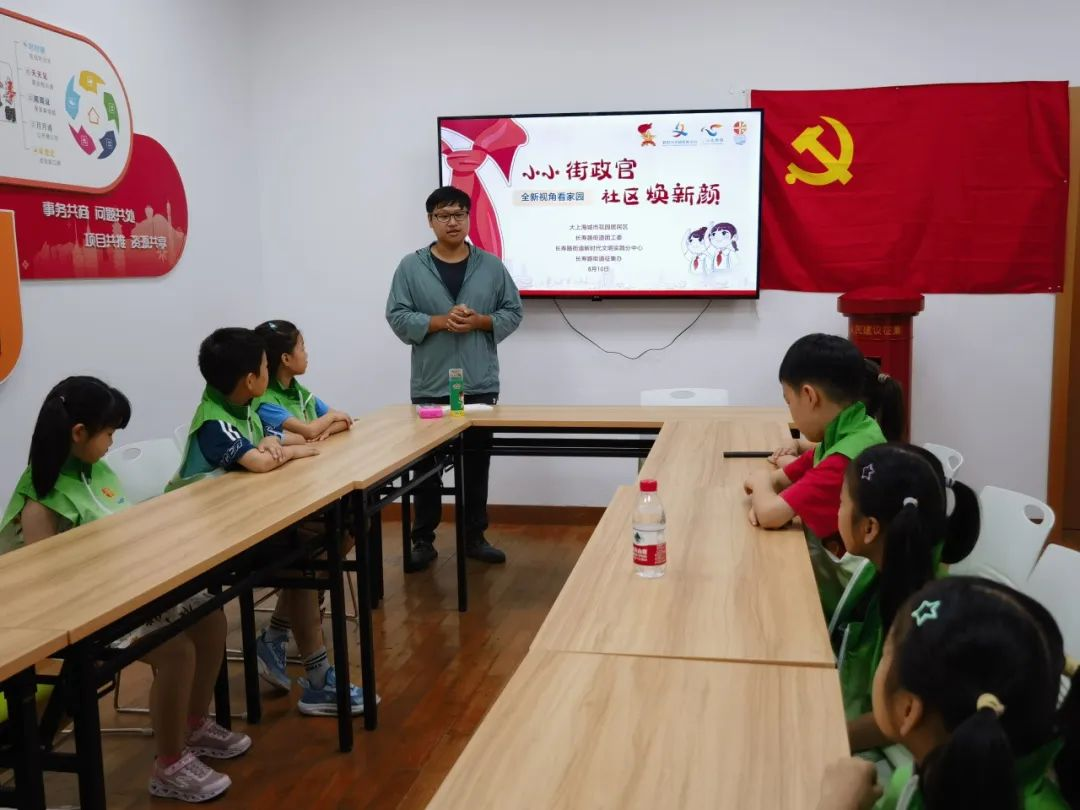 0814_184501_384.png 0814_184501_384.png