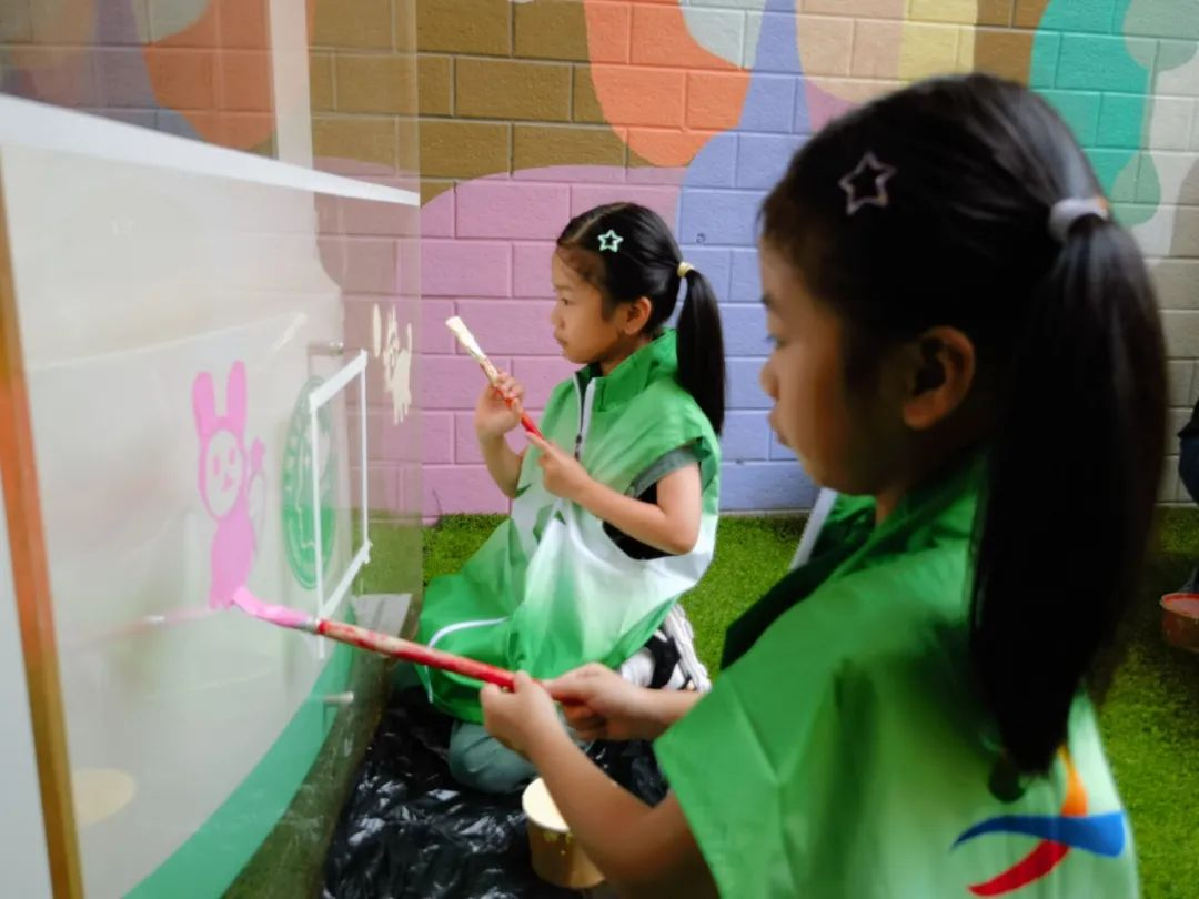 0814_184519_587.png 0814_184519_587.png