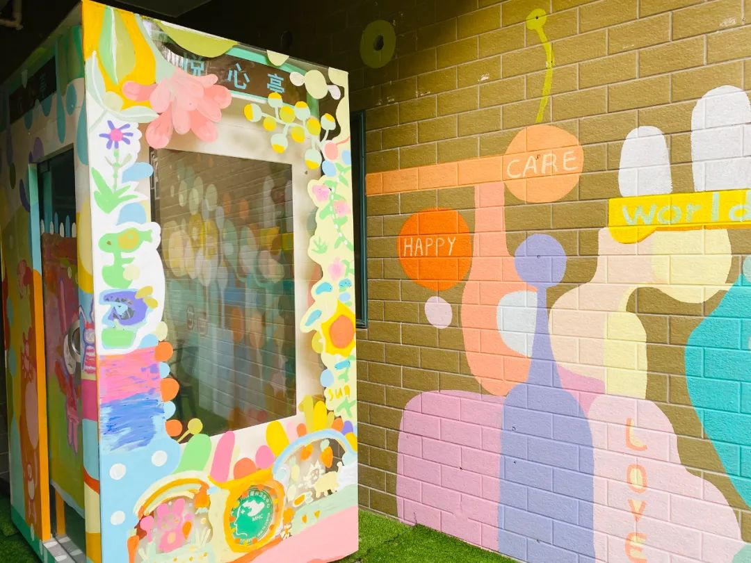 0814_184549_323.png 0814_184549_323.png