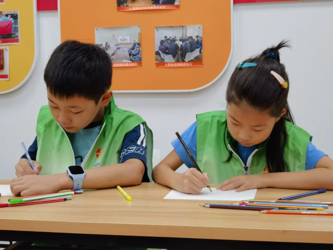 0814_184448_505.png 0814_184448_505.png