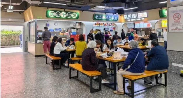 0814_191601_744.png 0814_191601_744.png