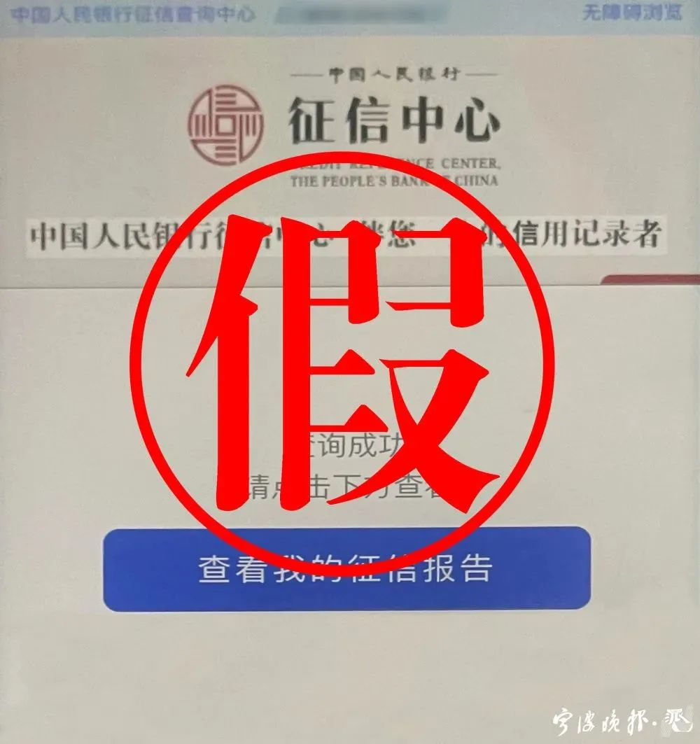 0814_191908_110.png 0814_191908_110.png