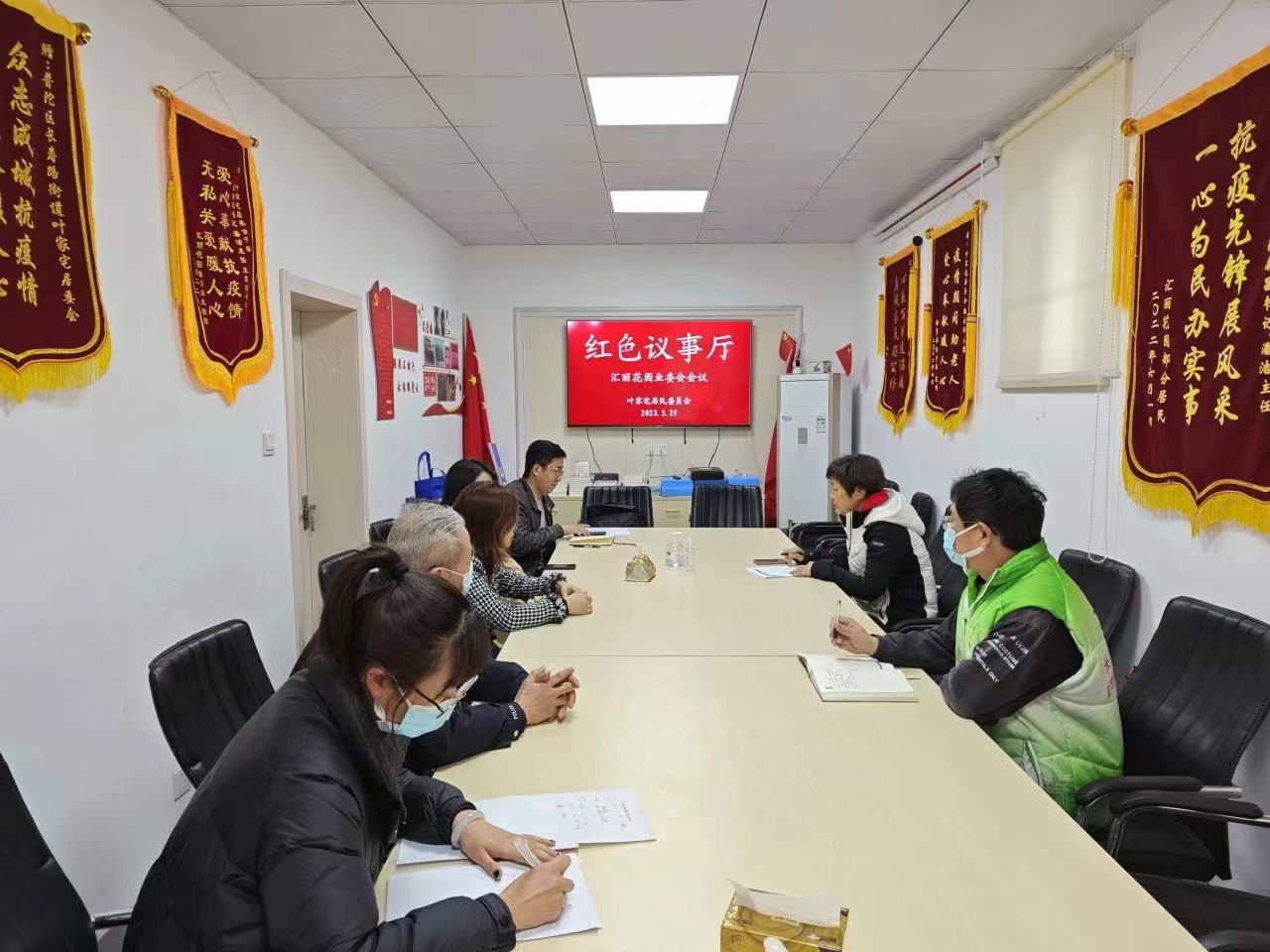 0817_175403_611.jpg 0817_175403_611.jpg