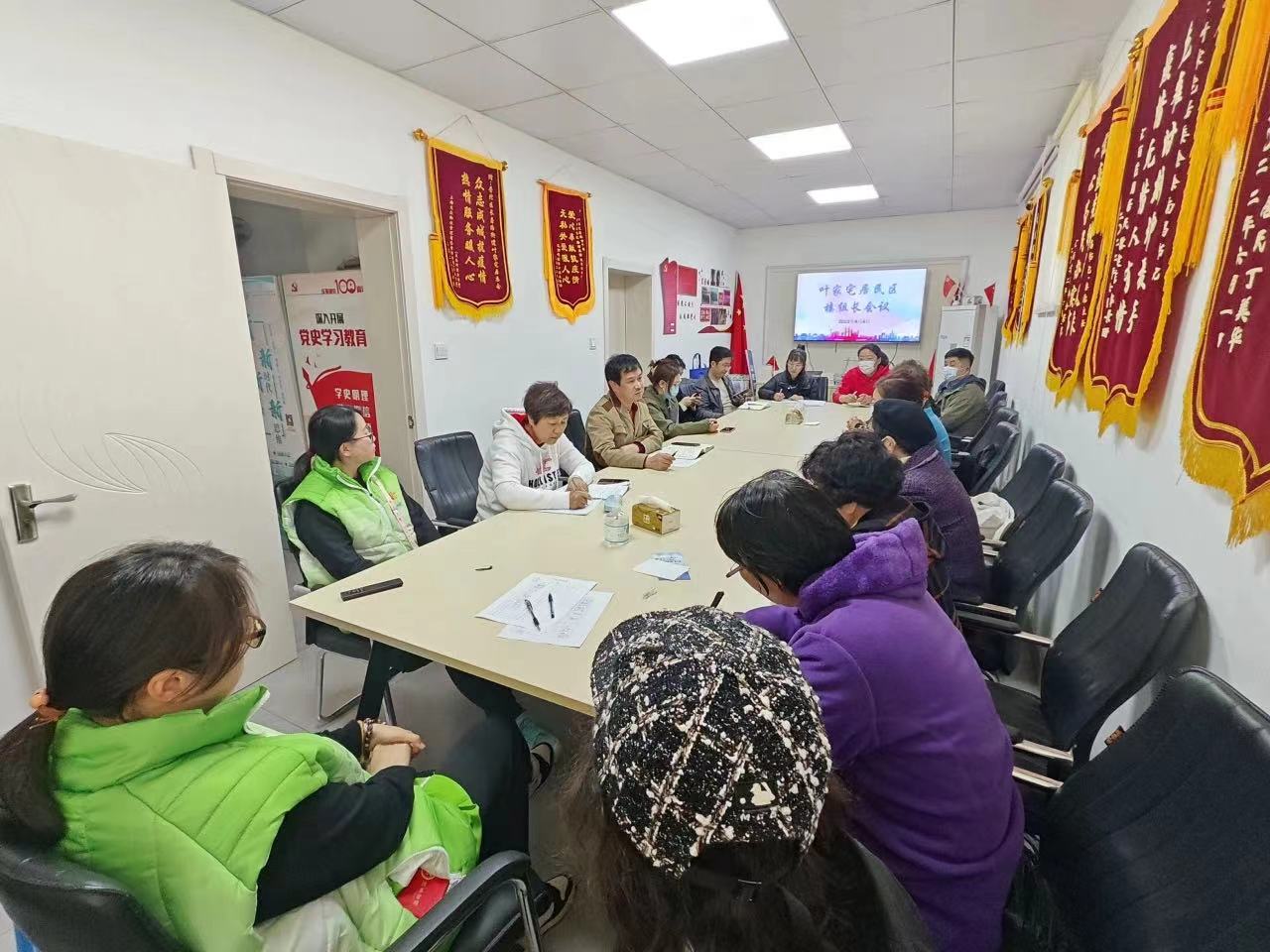 0817_175349_749.jpg 0817_175349_749.jpg