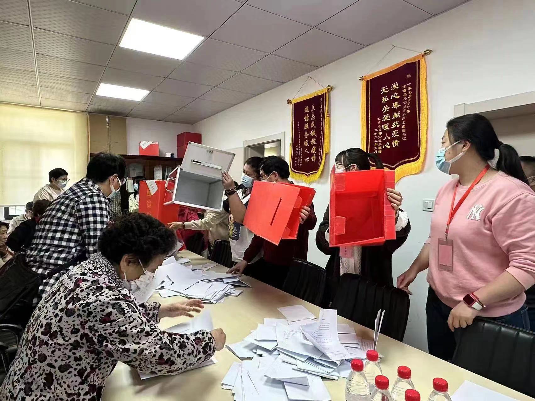 0817_175423_409.jpg 0817_175423_409.jpg