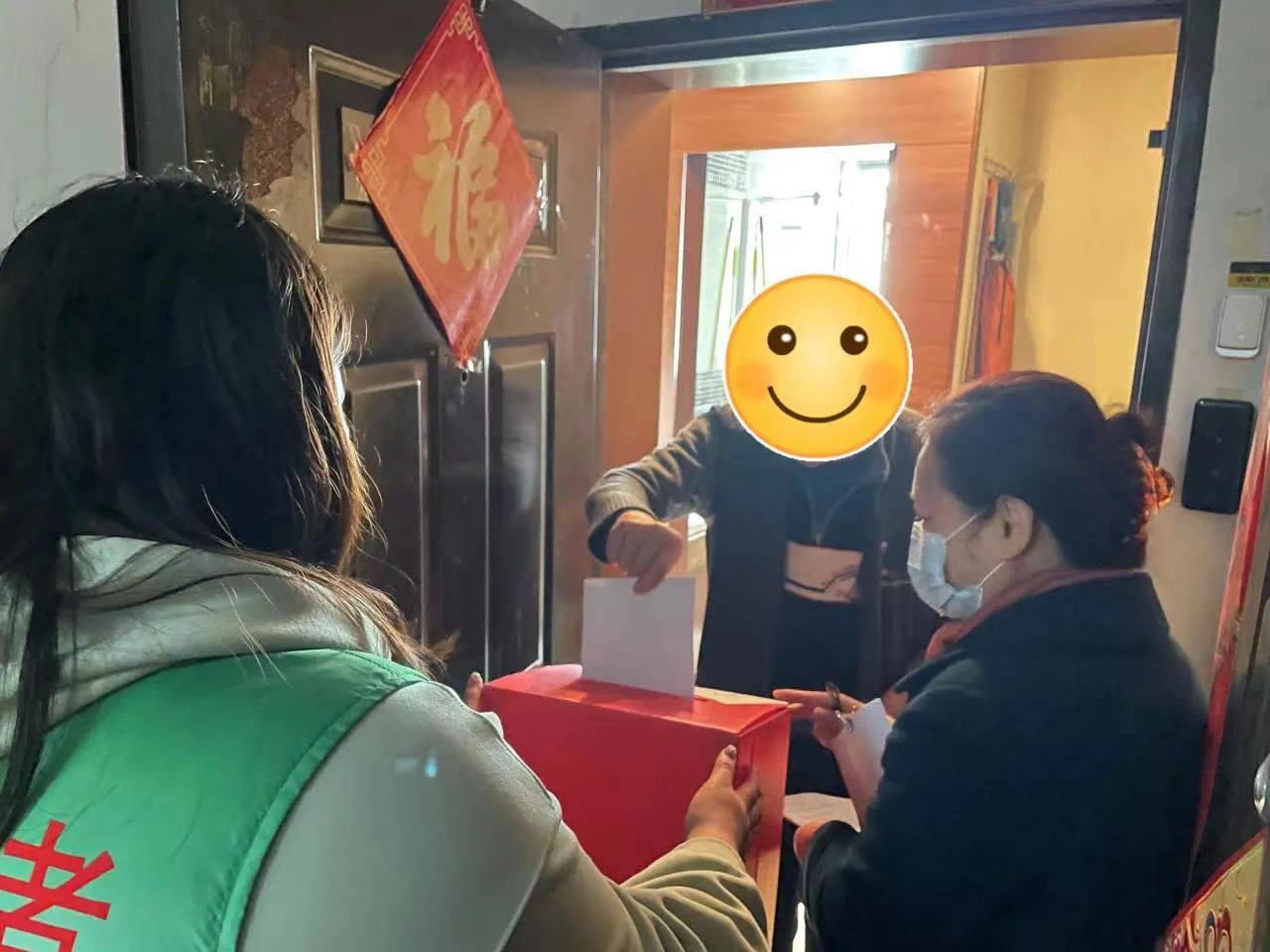 0817_175422_971.jpg 0817_175422_971.jpg