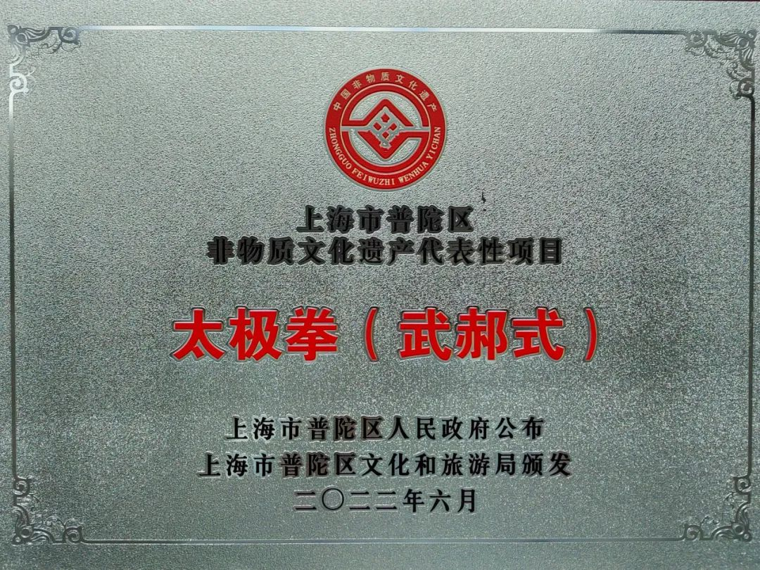 0821_175925_485.png 0821_175925_485.png