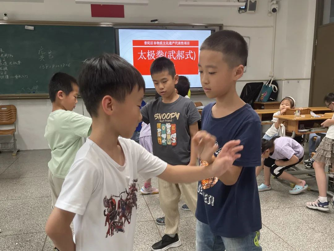 0821_175937_436.png 0821_175937_436.png