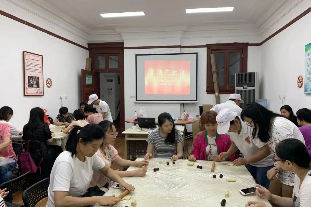 0821_180047_934.jpg 0821_180047_934.jpg