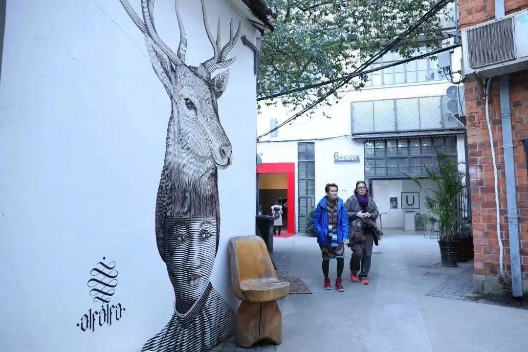 0821_182715_301.jpg 0821_182715_301.jpg