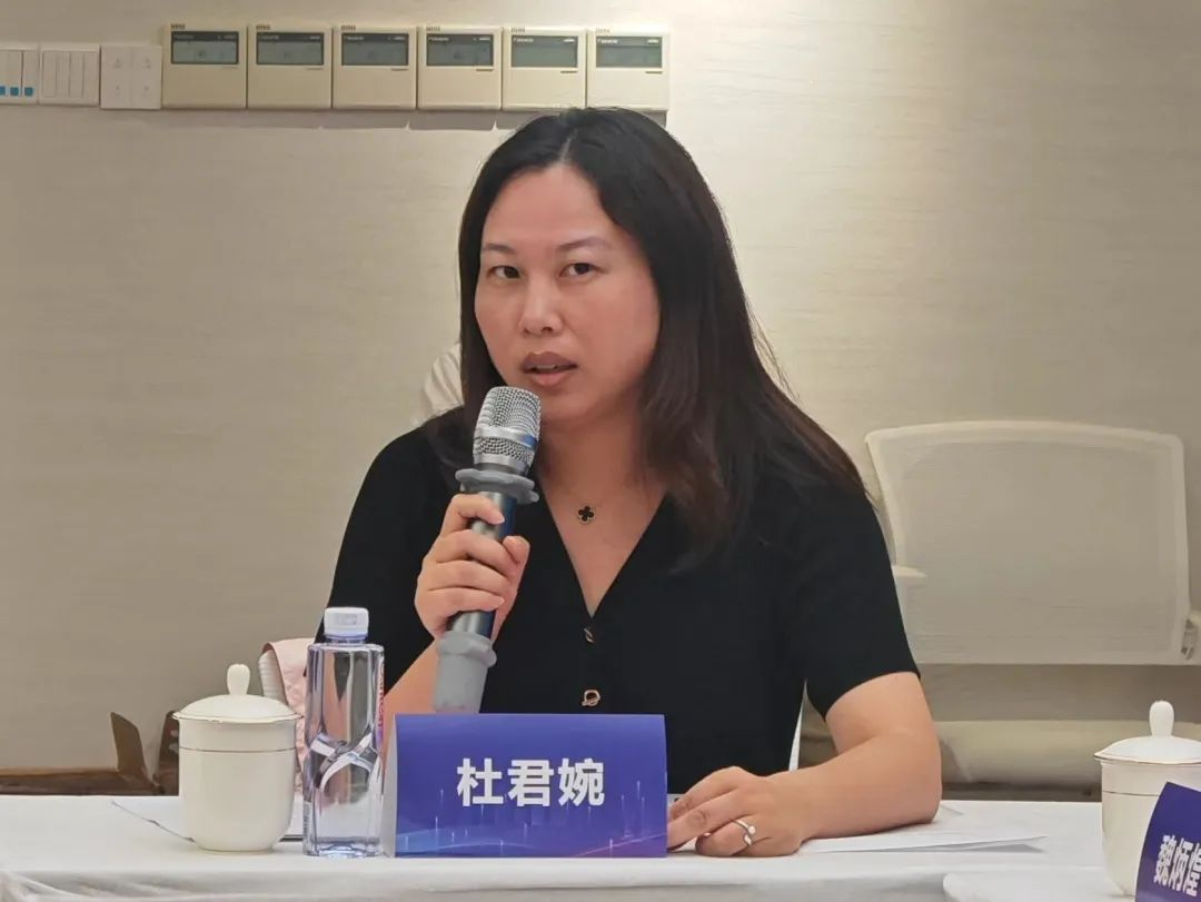 0823_174650_203.png 0823_174650_203.png