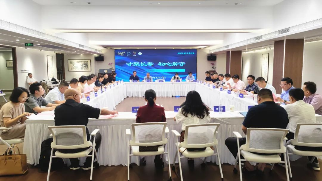 0823_174632_894.png 0823_174632_894.png