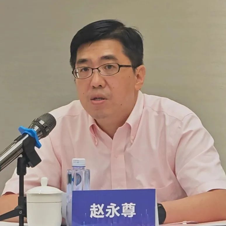 0823_174758_128.png 0823_174758_128.png