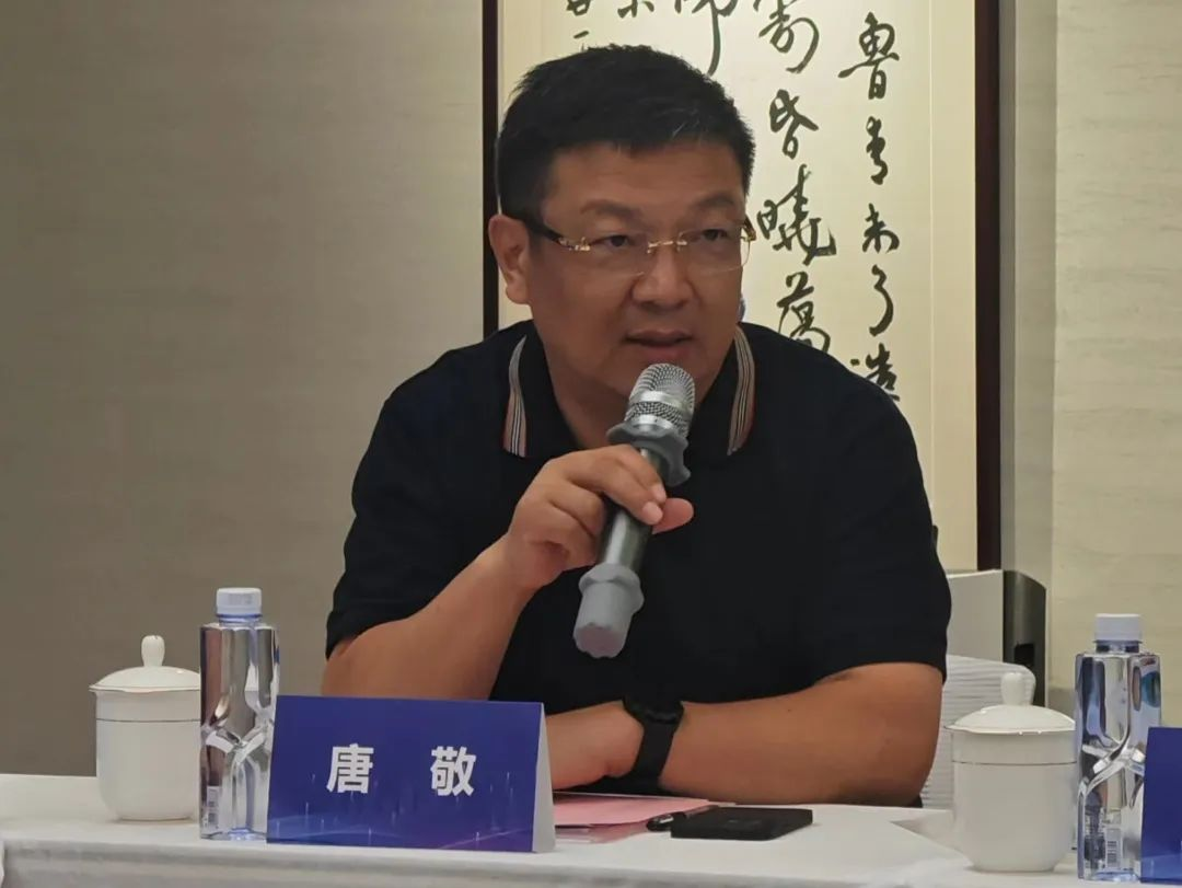 0823_174648_948.png 0823_174648_948.png