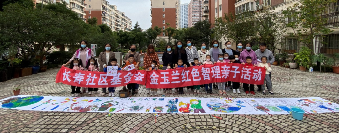 0823_175919_779.png 0823_175919_779.png