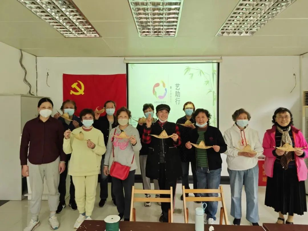 0823_180138_235.png 0823_180138_235.png