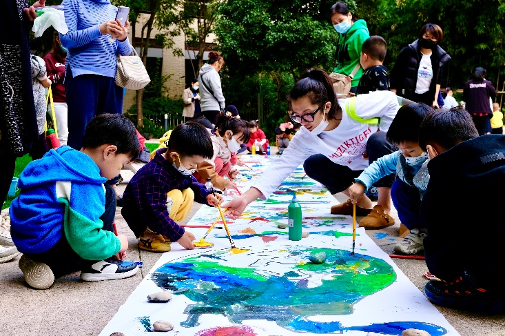 0823_175932_299.png 0823_175932_299.png