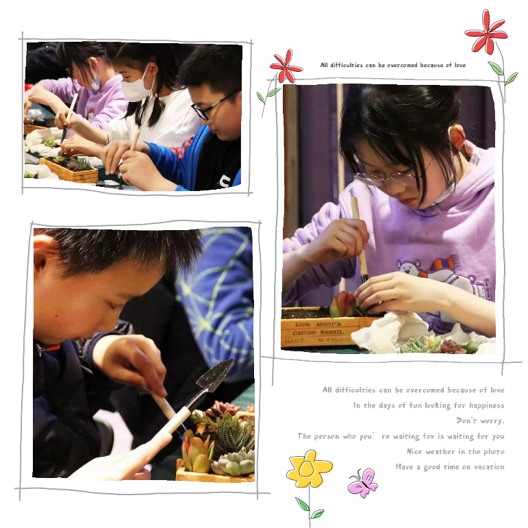 0823_175931_799.png 0823_175931_799.png