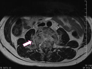 0824_180644_239.png 0824_180644_239.png