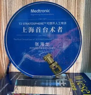 0824_180734_179.png 0824_180734_179.png