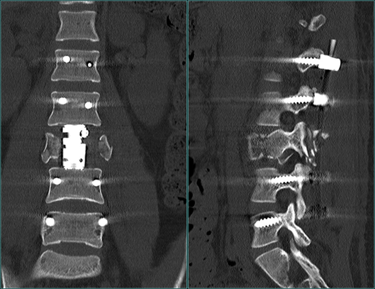 0824_180827_646.png 0824_180827_646.png