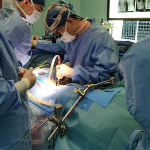 0824_180720_556.png 0824_180720_556.png