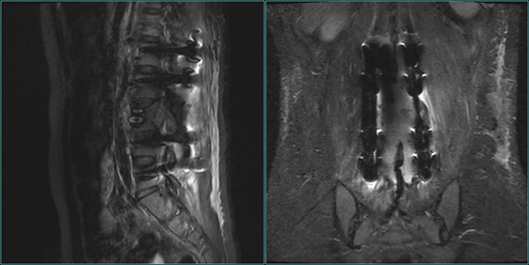 0824_180827_709.png 0824_180827_709.png