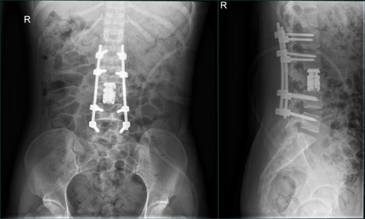 0824_180827_218.png 0824_180827_218.png