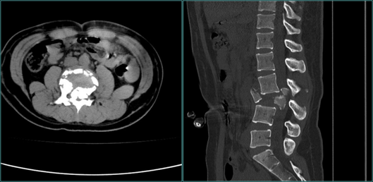 0824_180622_218.png 0824_180622_218.png