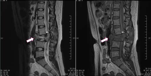 0824_180644_602.png 0824_180644_602.png