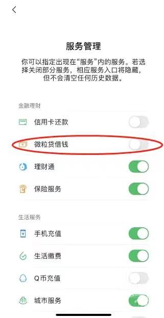 0824_182002_519.jpg 0824_182002_519.jpg