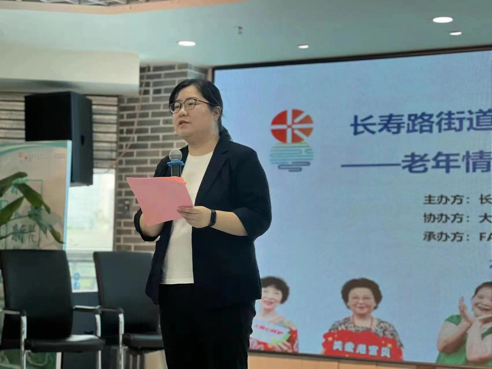 0828_185349_506.jpg 0828_185349_506.jpg