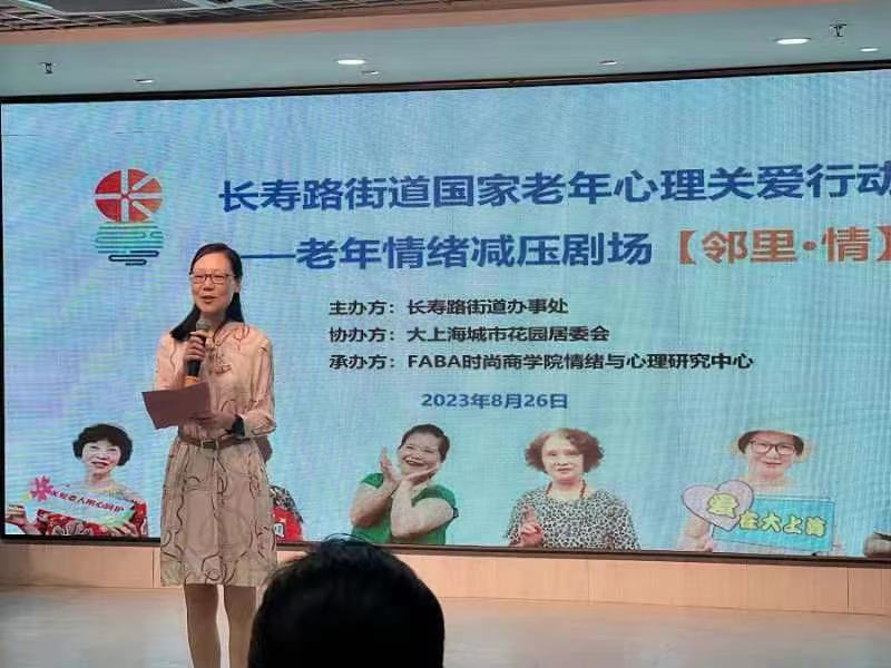 0828_185442_982.jpg 0828_185442_982.jpg