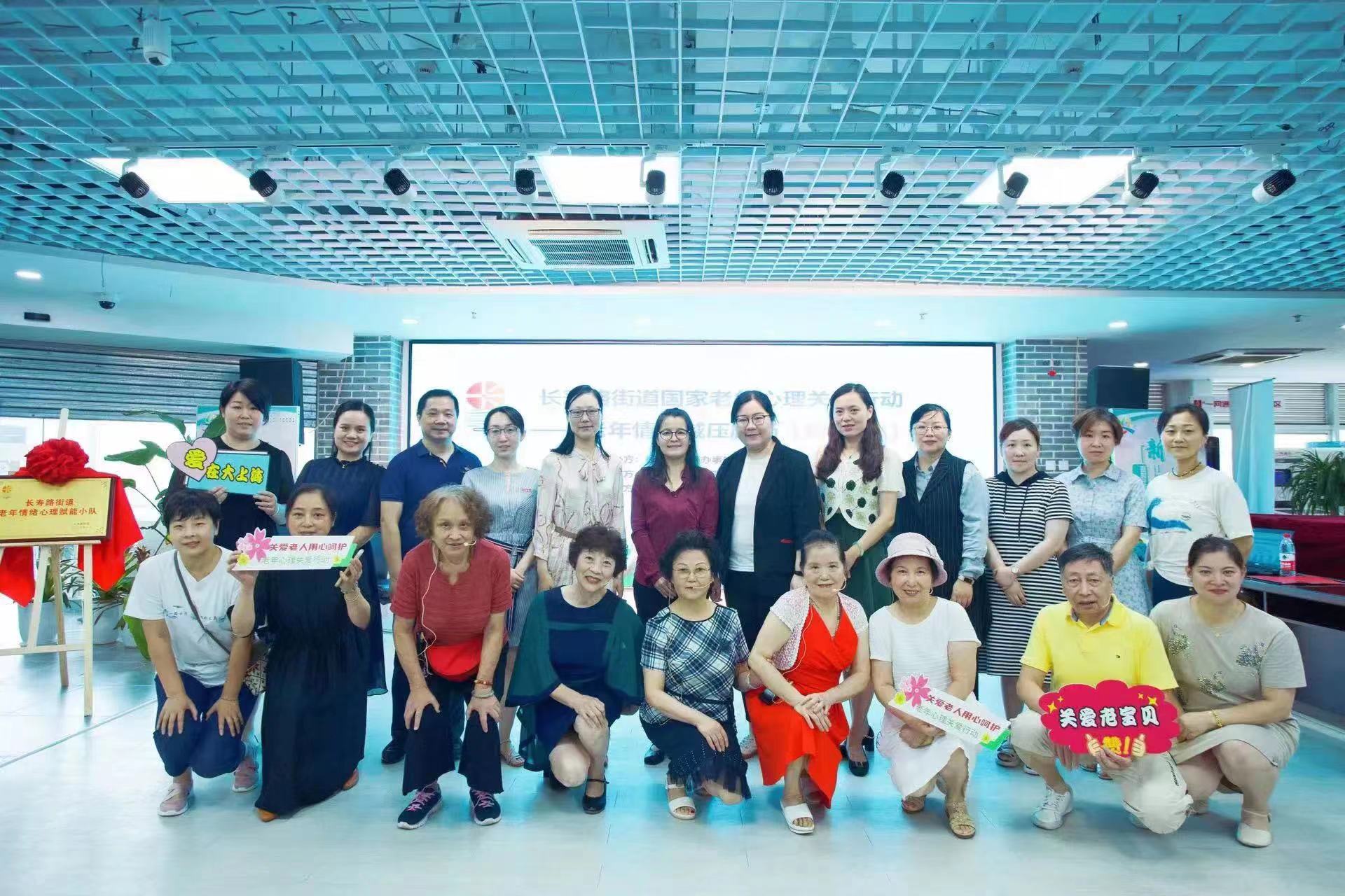 0828_185310_156.jpg 0828_185310_156.jpg