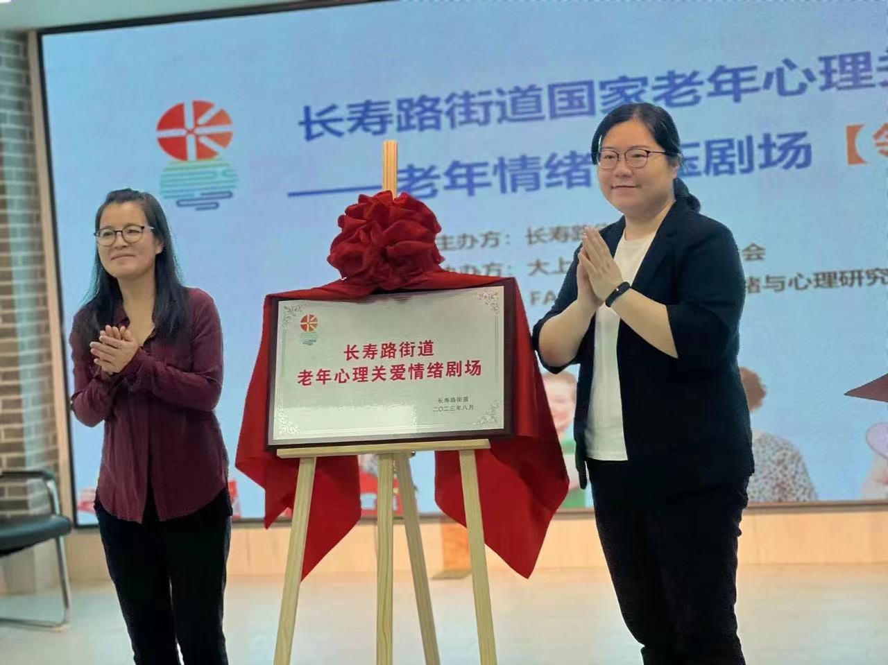 0828_185510_267.jpg 0828_185510_267.jpg