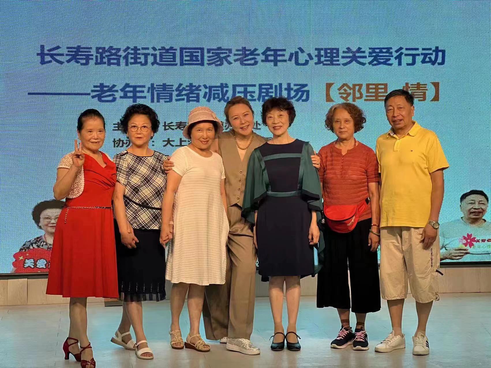 0828_185556_705.jpg 0828_185556_705.jpg