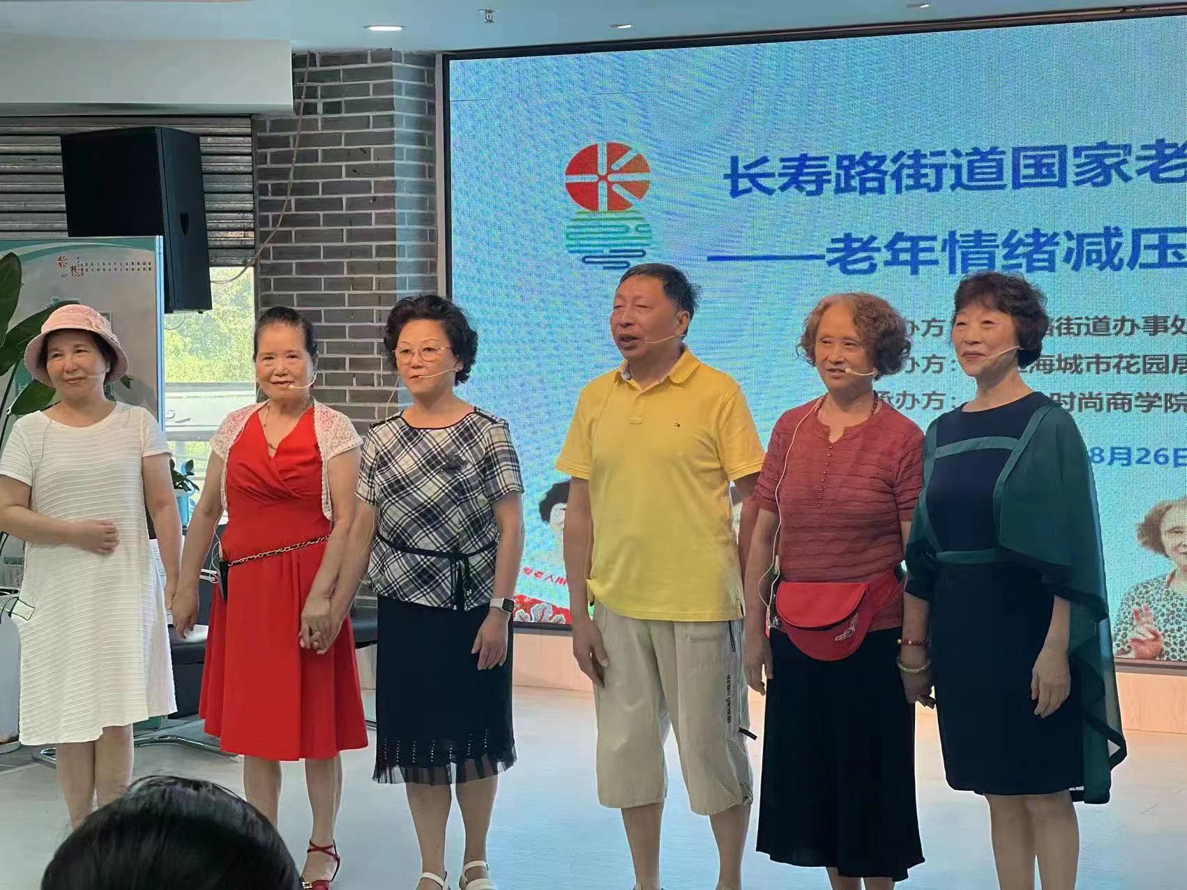 0828_185535_608.jpg 0828_185535_608.jpg