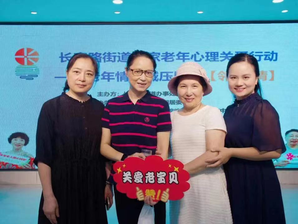 0828_185523_633.jpg 0828_185523_633.jpg