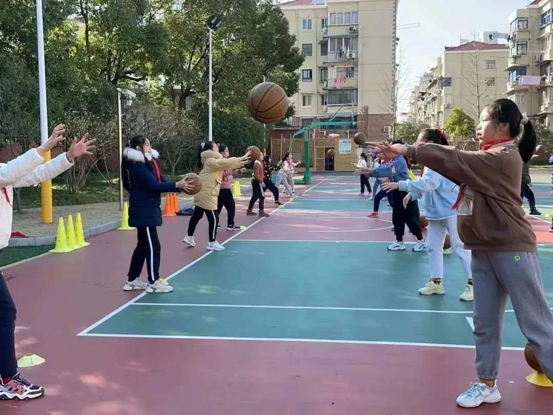 0828_190320_988.png 0828_190320_988.png