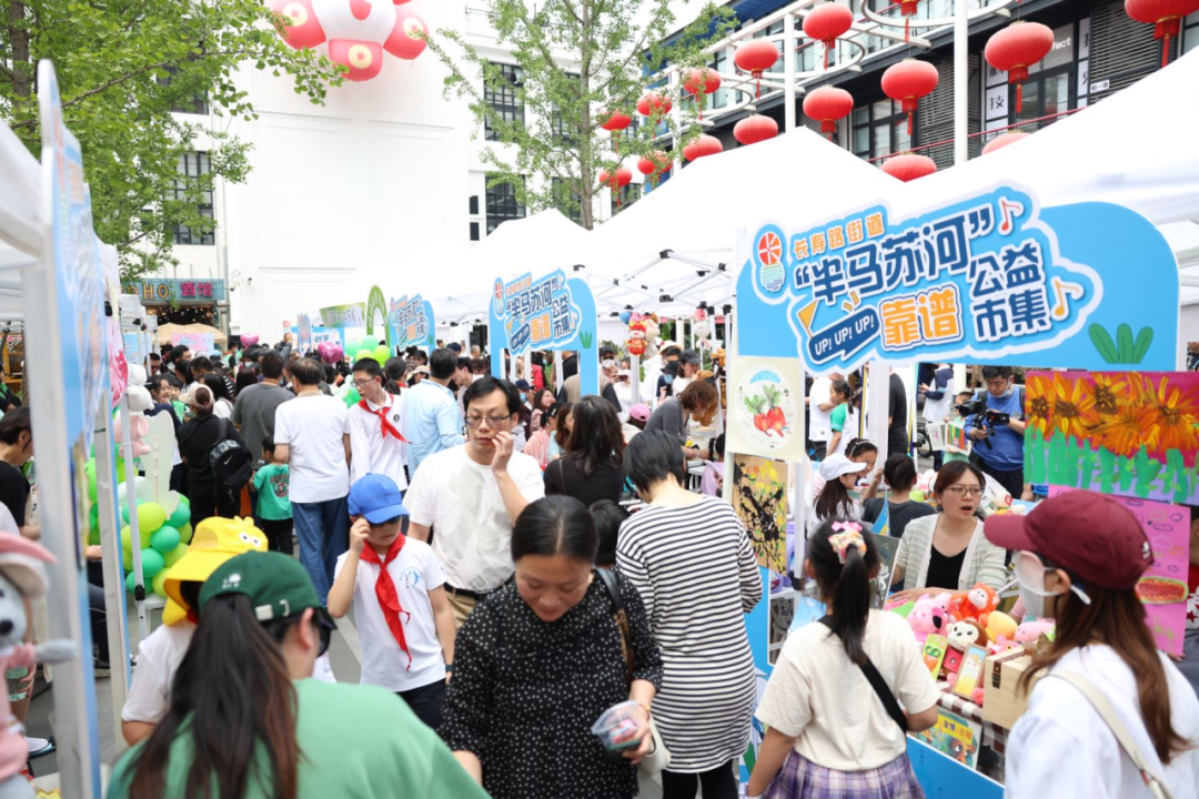 0828_191001_607.png 0828_191001_607.png