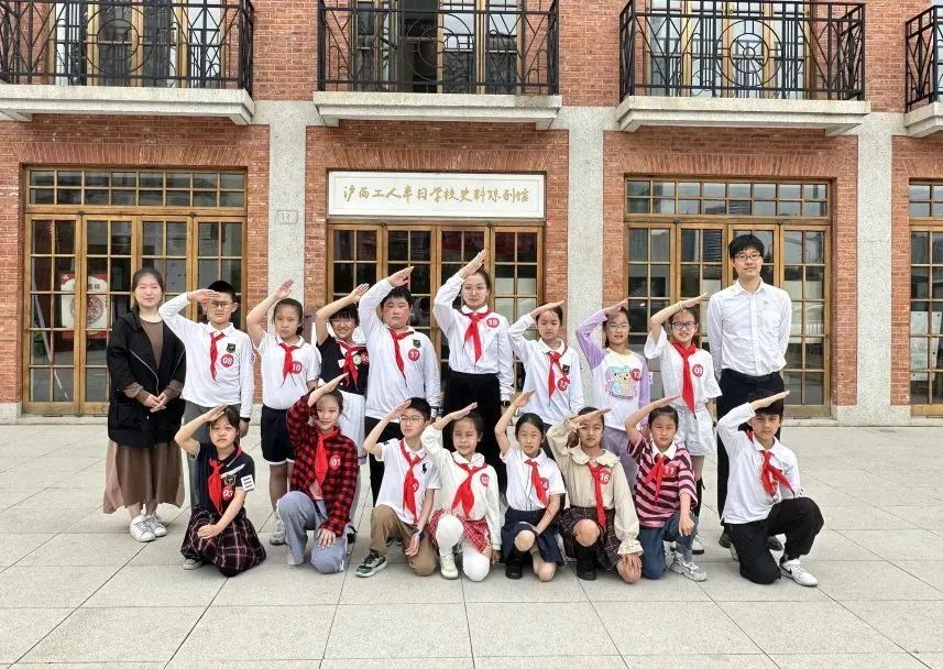 0828_190840_319.png 0828_190840_319.png