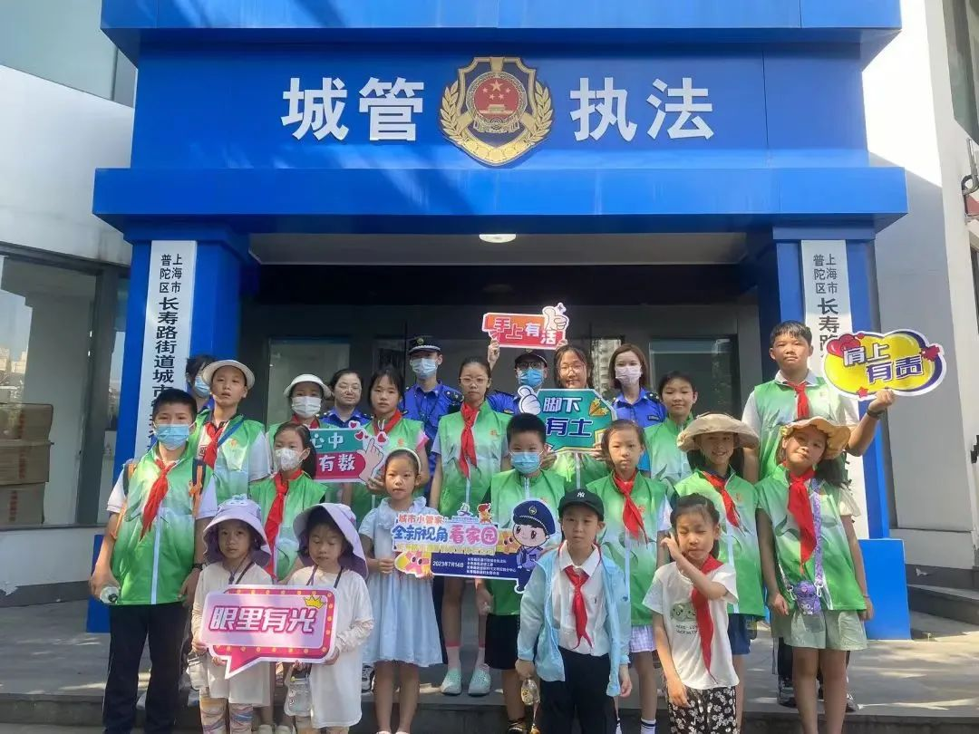 0828_190926_963.png 0828_190926_963.png