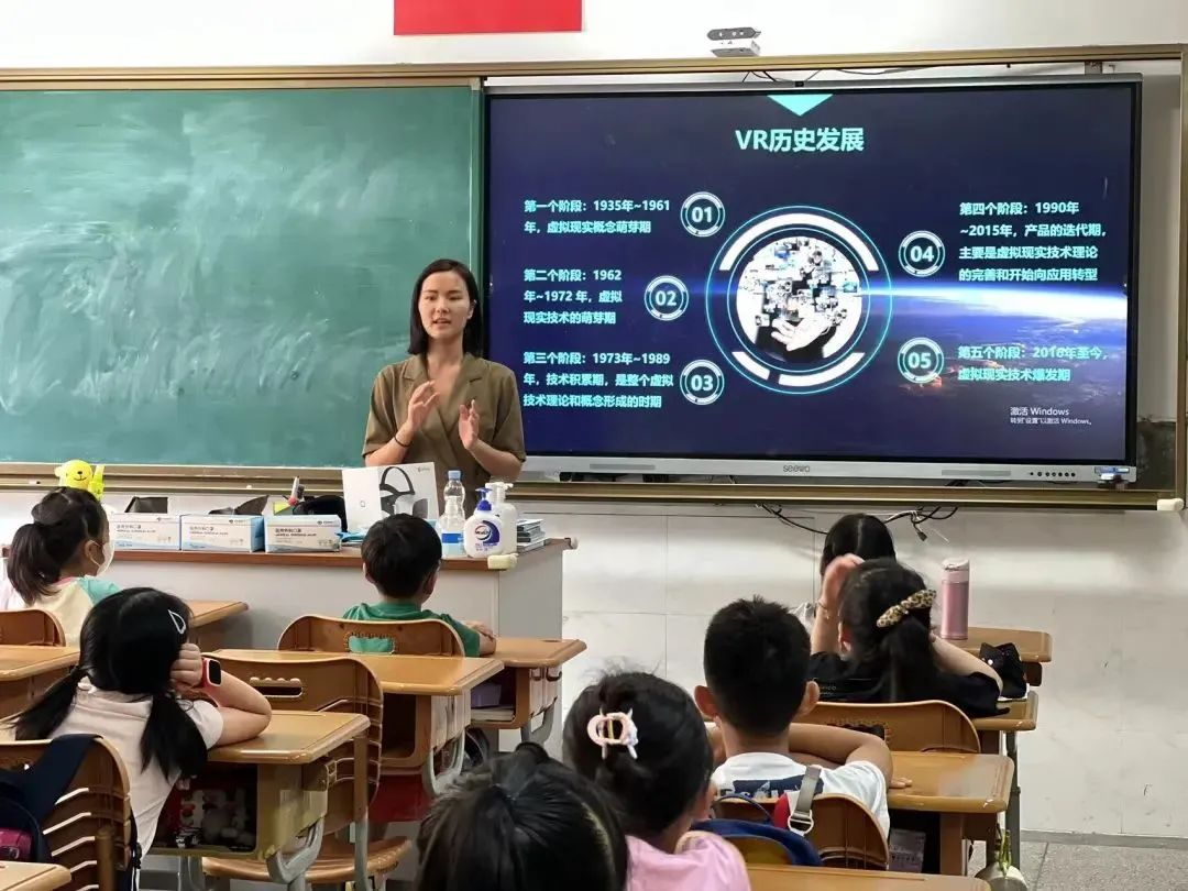 0828_190913_879.png 0828_190913_879.png