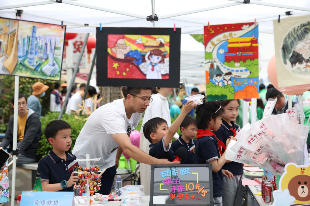 0828_191001_269.png 0828_191001_269.png