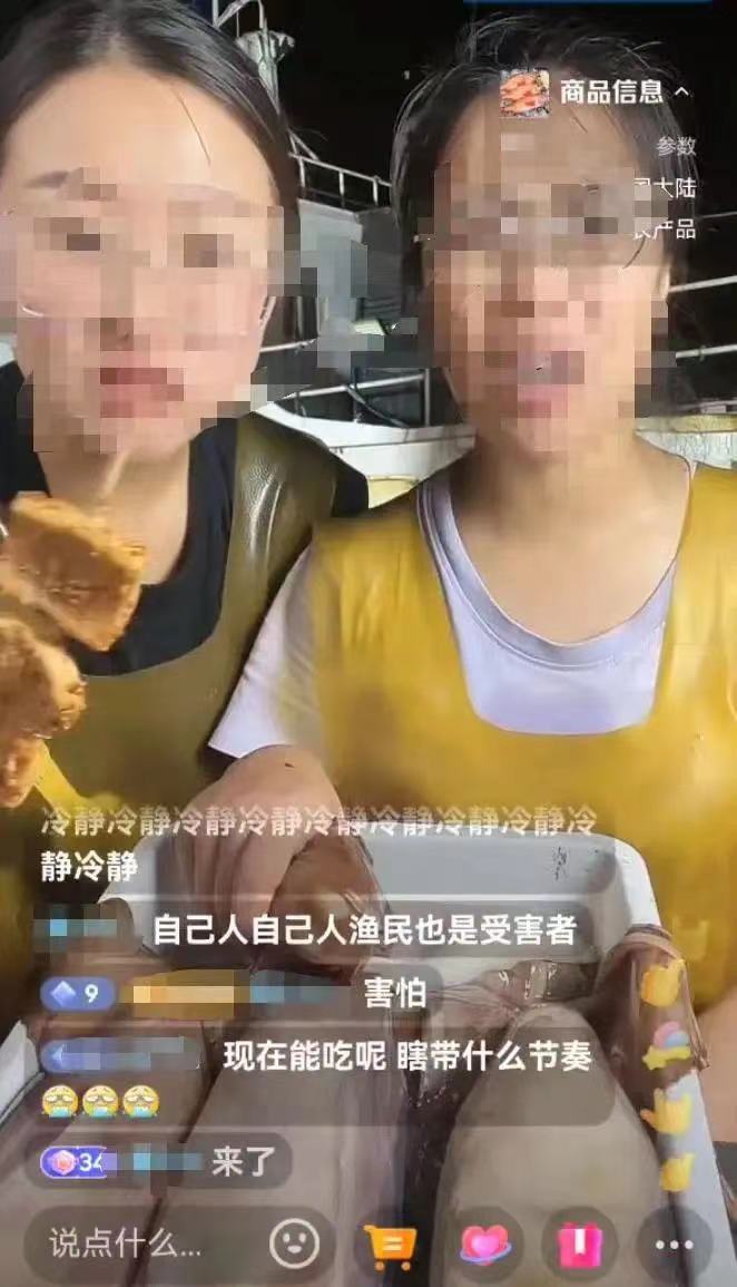 0828_191455_464.jpg 0828_191455_464.jpg