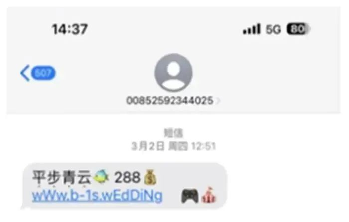 0828_191815_433.png 0828_191815_433.png