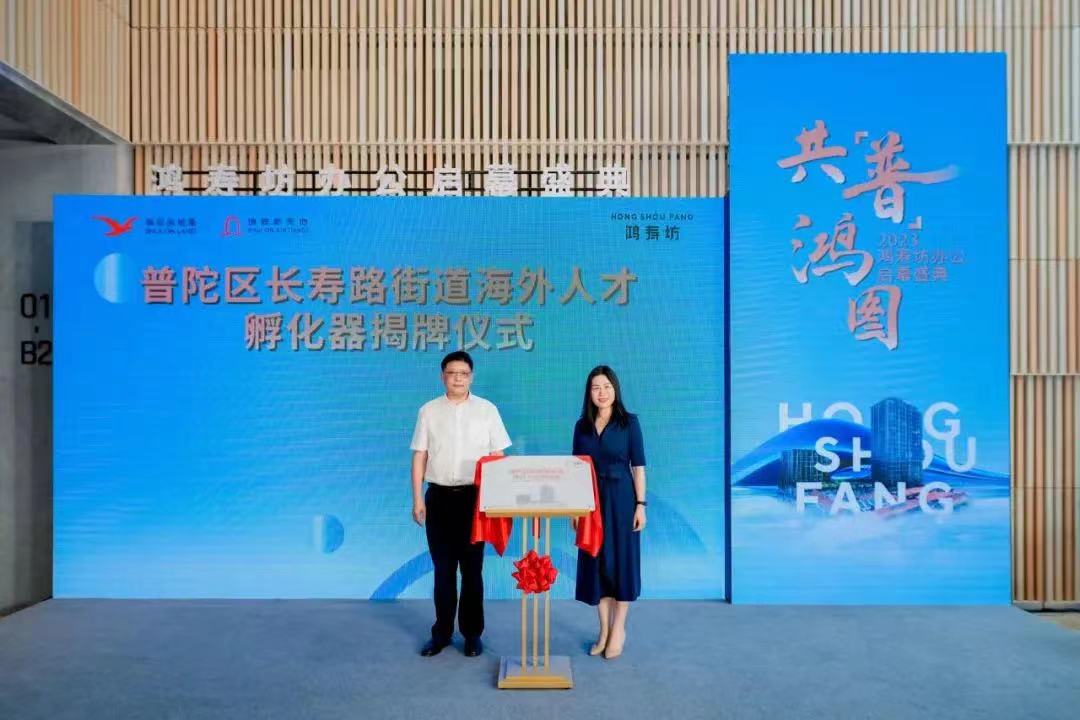 0830_175936_200.jpg 0830_175936_200.jpg