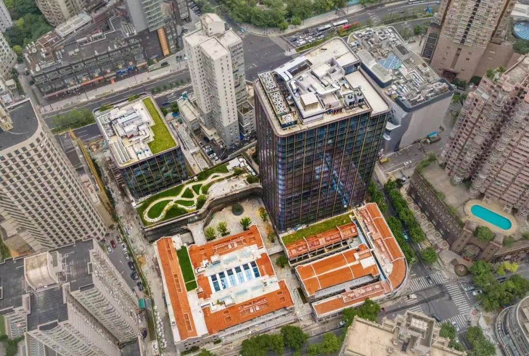 0830_175948_857.jpg 0830_175948_857.jpg