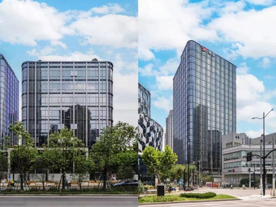 0830_175841_924.jpg 0830_175841_924.jpg